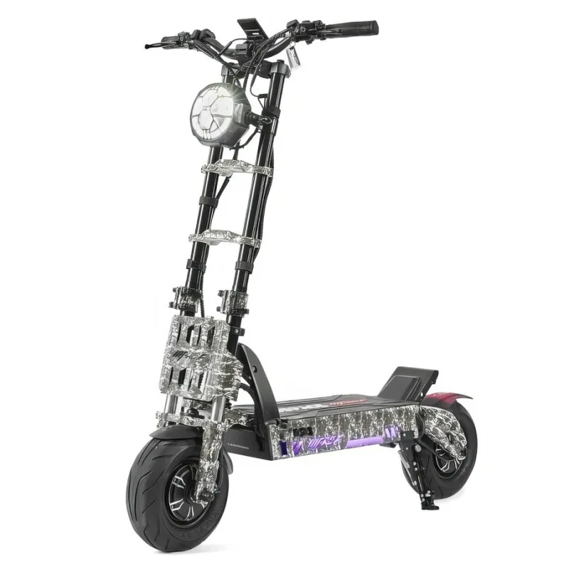 GSpace Mars 1284 GS