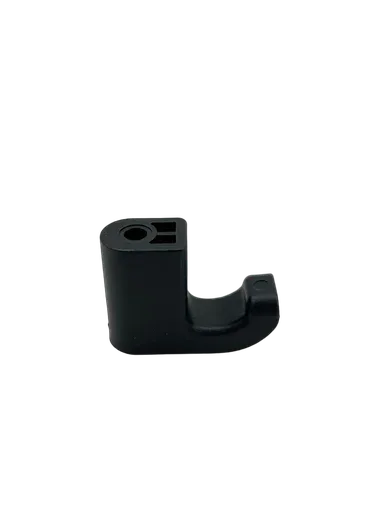 KUICKWHEEL S1-C PRO V2 · CROCHET