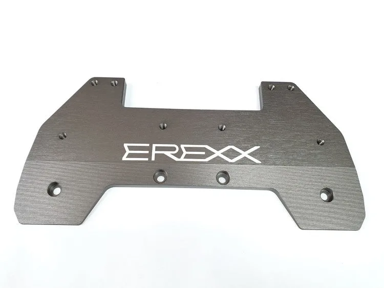 Extension de deck Erexx Dualtron Thunder 2