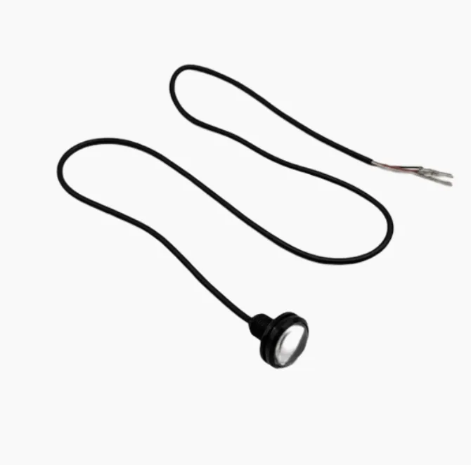 Led arriere Dualtron Victor (4 fils)