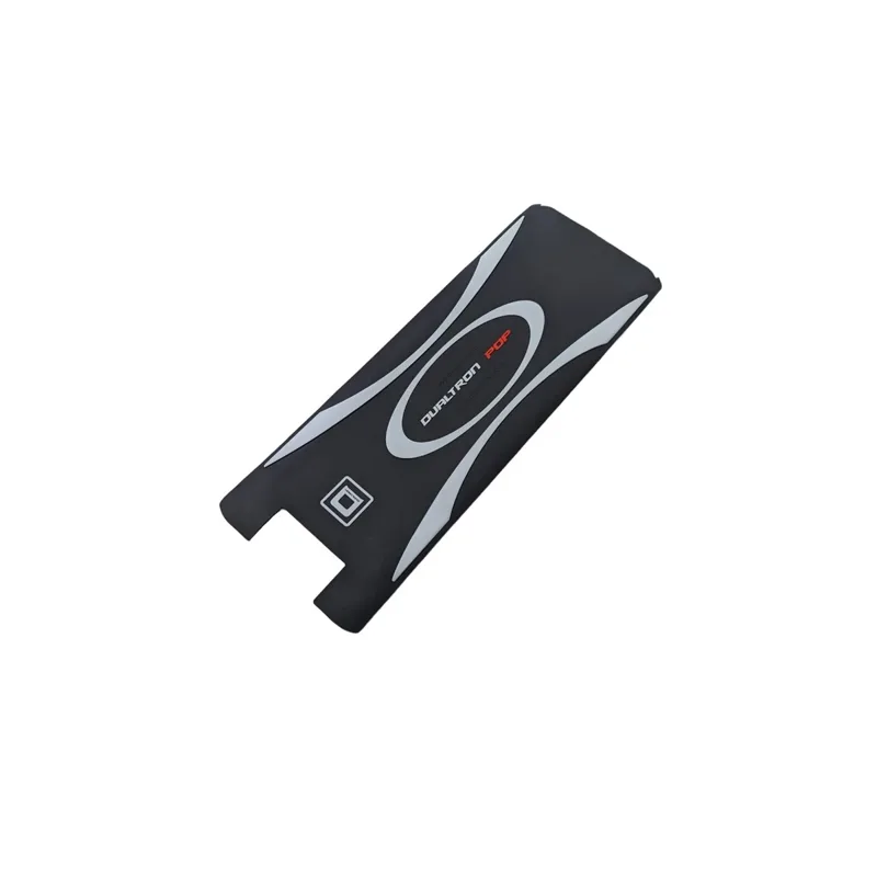 Grip caoutchouc – Dualtron Pop