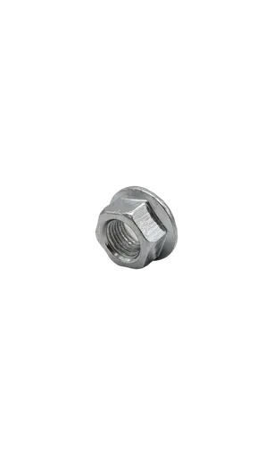 DUALTRON & KUICKWHEEL F1 · ECROU MOTEUR M12（M12*1.25*16）