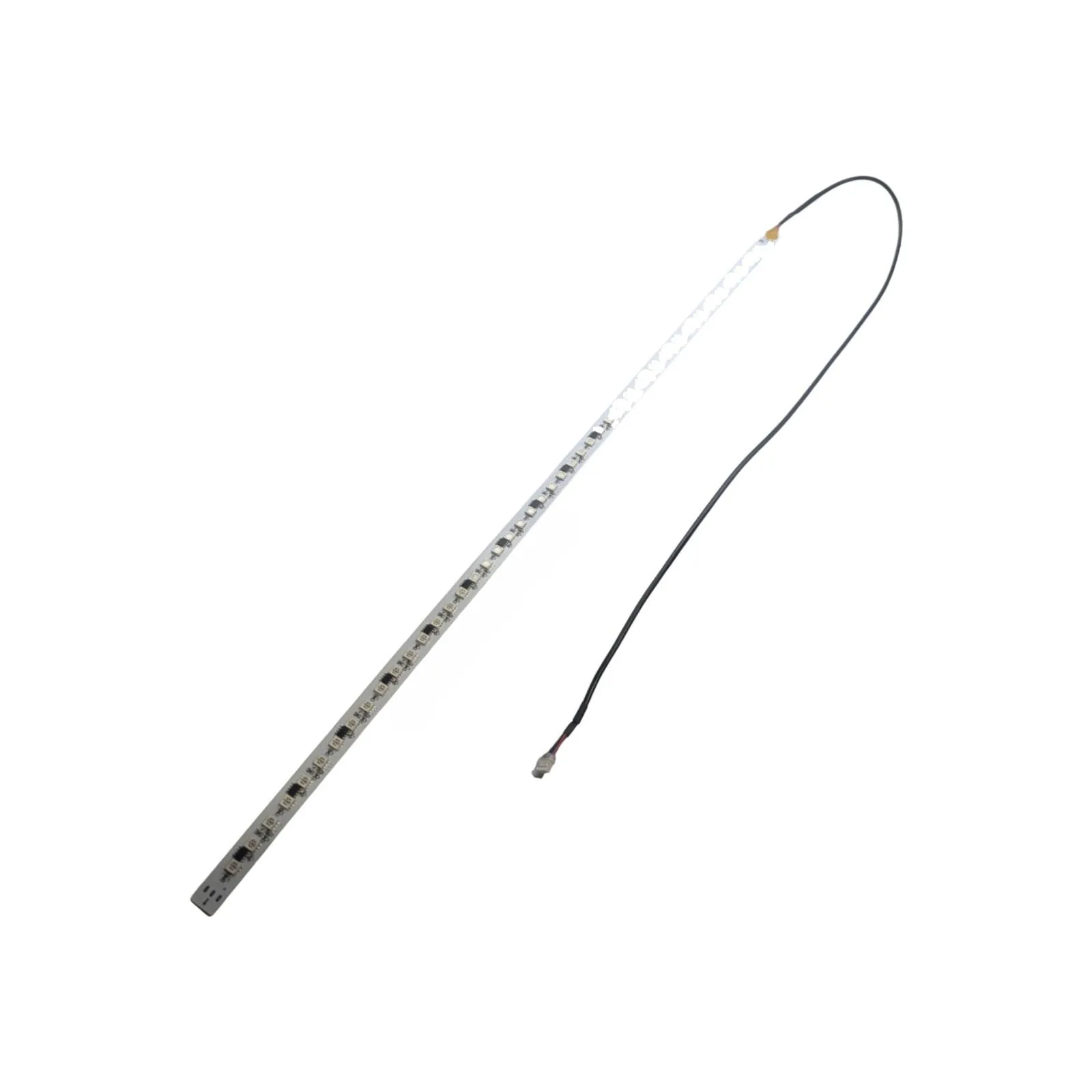 Steering Column LED (Left & Right) for Rovoron S7