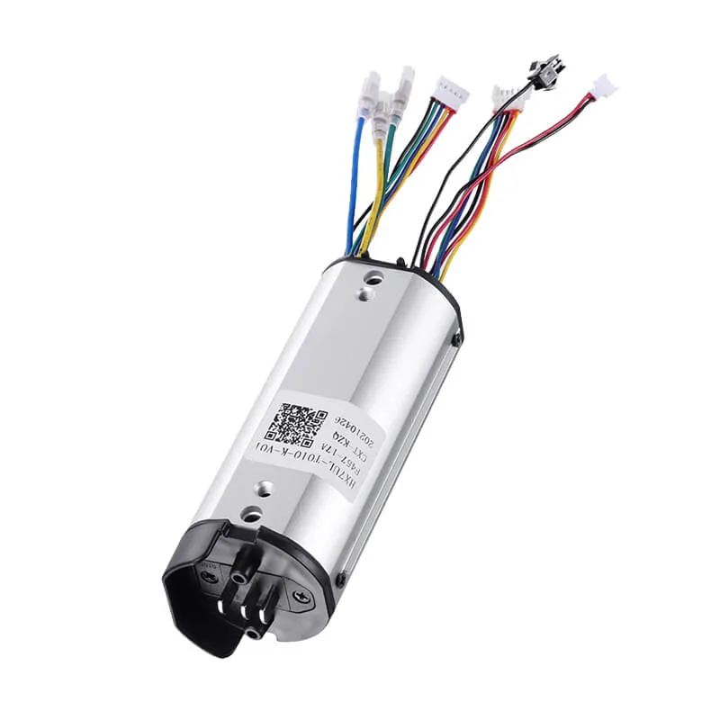X7 Pro Electric Scooter Motor Controller