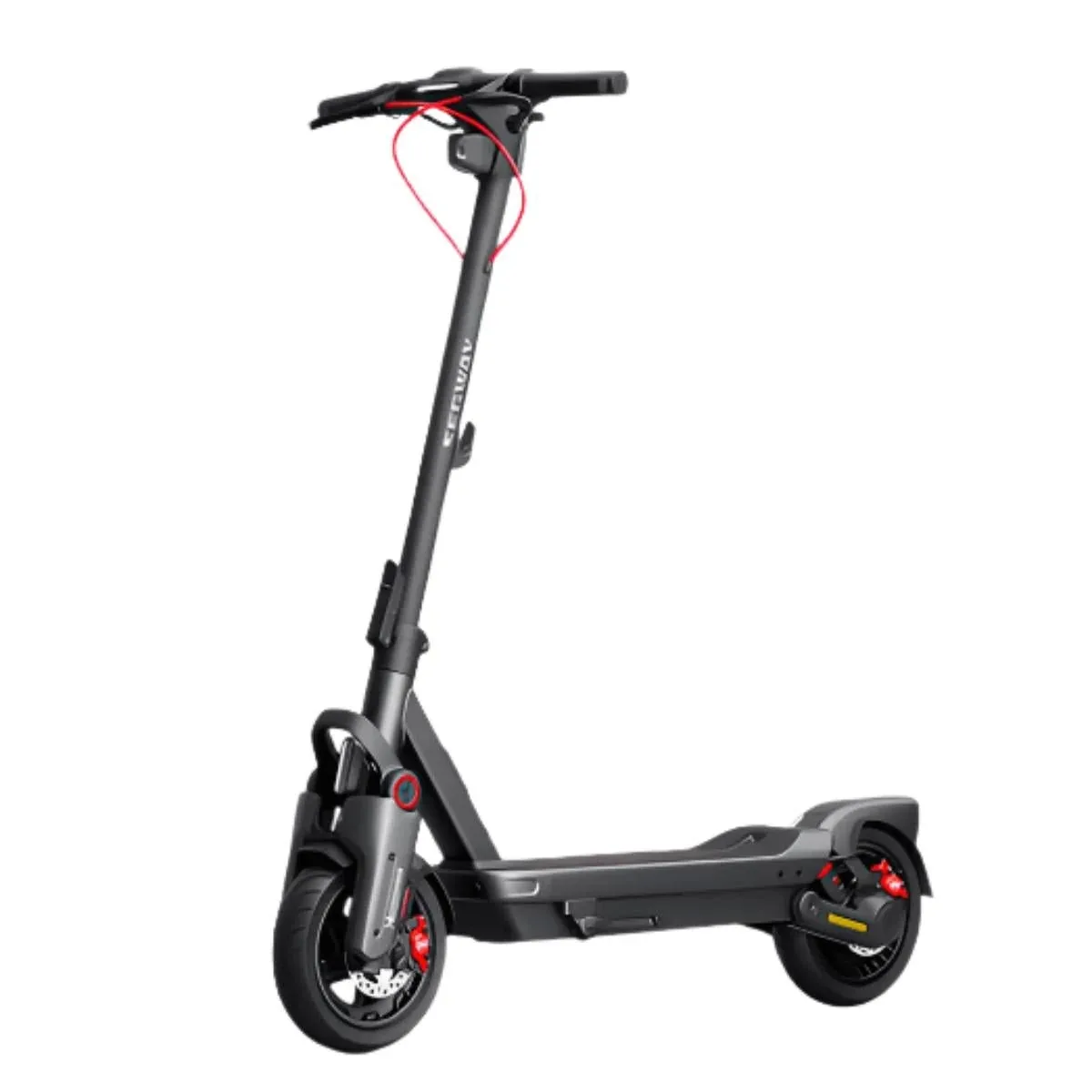 Segway-Ninebot Ninebot Max G3 E