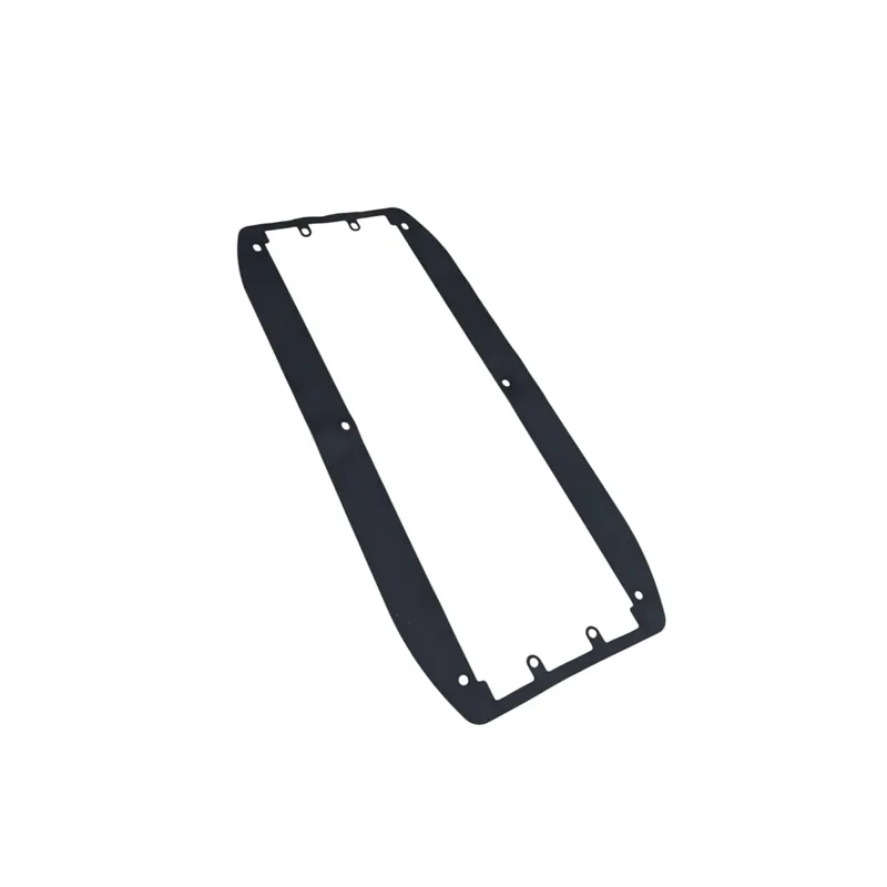 Joint d'étanchéité – Dualtron Victor Limited & compatibles