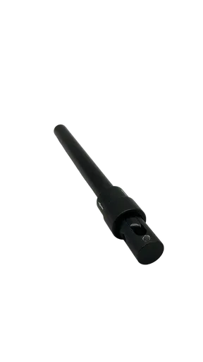 DUALTRON POP · GUIDON