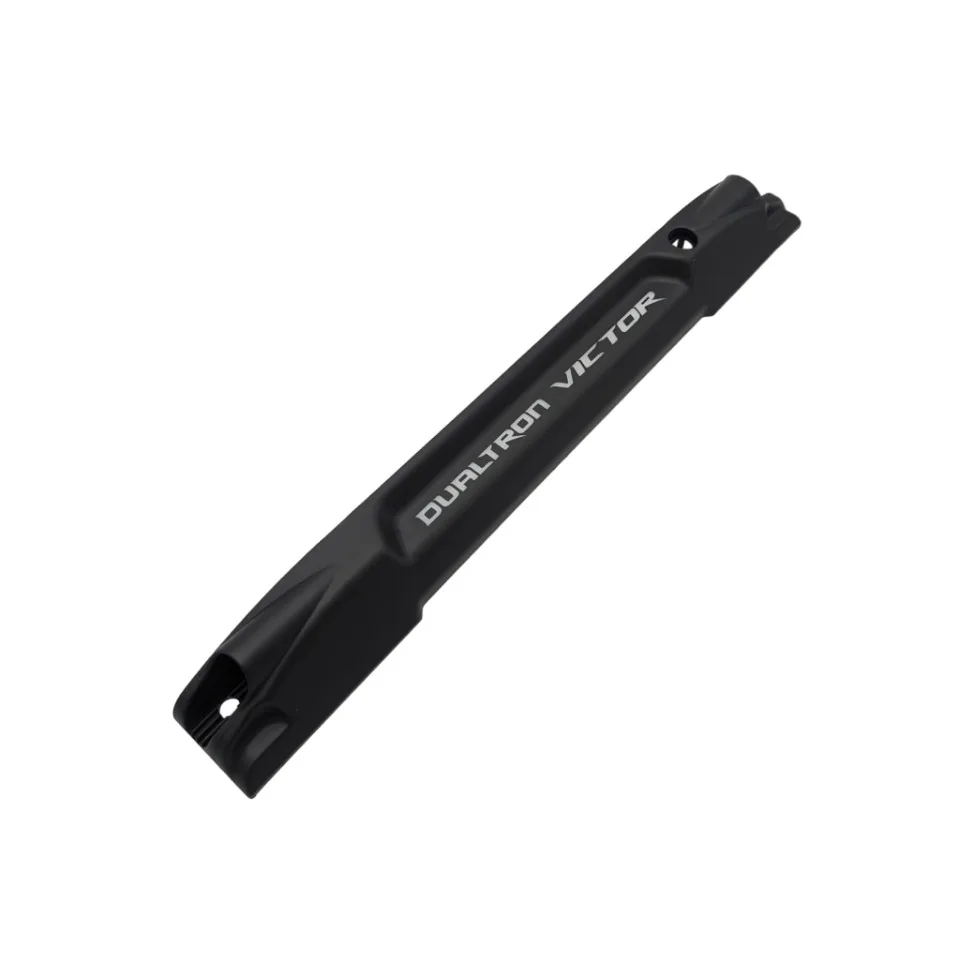Right Side Cover for Dualtron New Victor Luxury+ · LTD