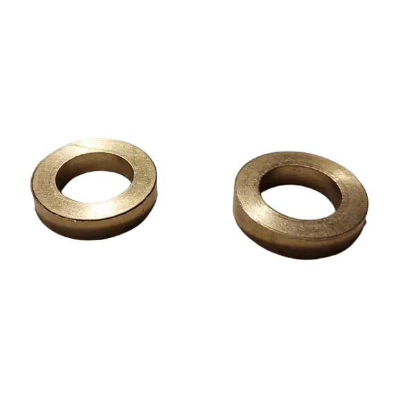 Rear Suspension Brass Ring for Teverun Fighter 7260R