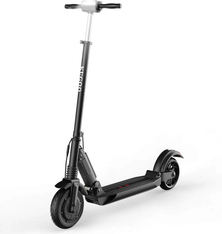 Kugoo S1