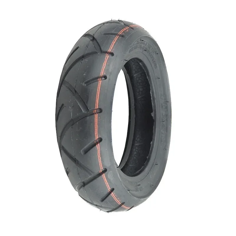 Pneu 10 pouces route 10×3.0 de trottinette électrique