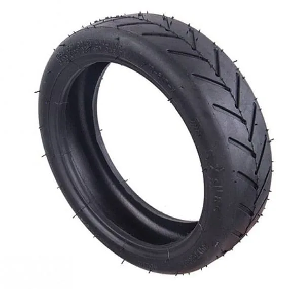 Pneu Trottinette électrique 8.5 pouces