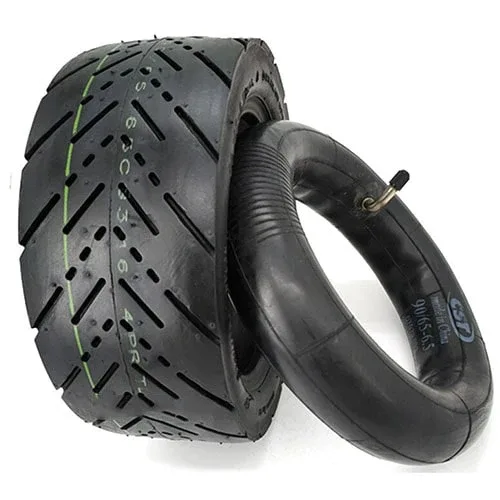 Pneu Trottinette électrique CST 11 pouces 90/65-6.5