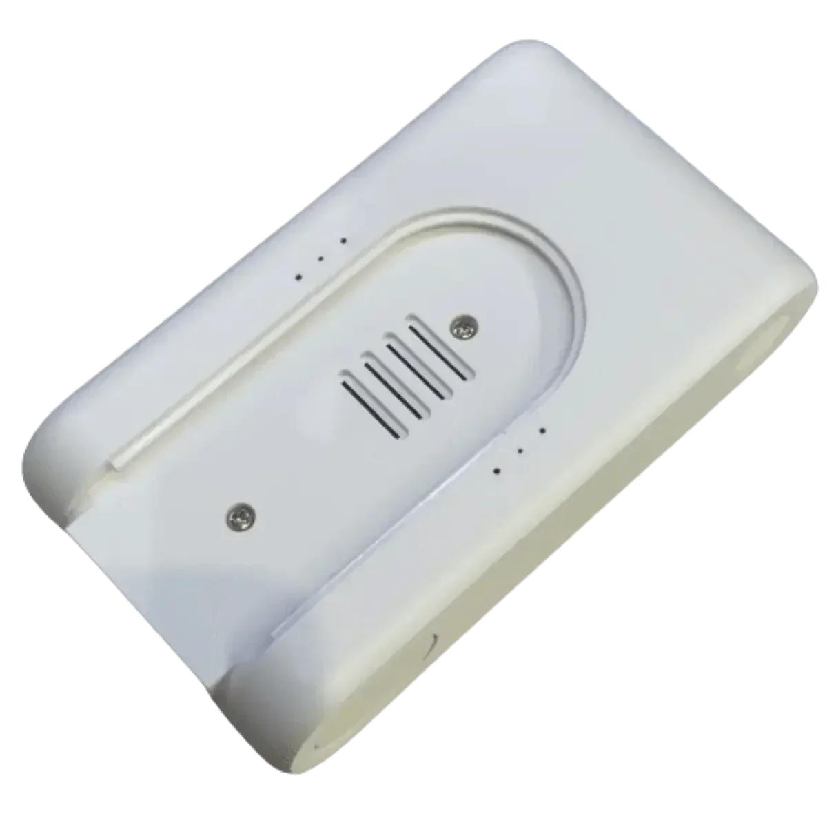 Batterie pour aspirateur Xiaomi G9, G10