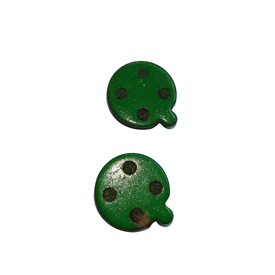 Plaquettes de frein pour scooter (adaptables)