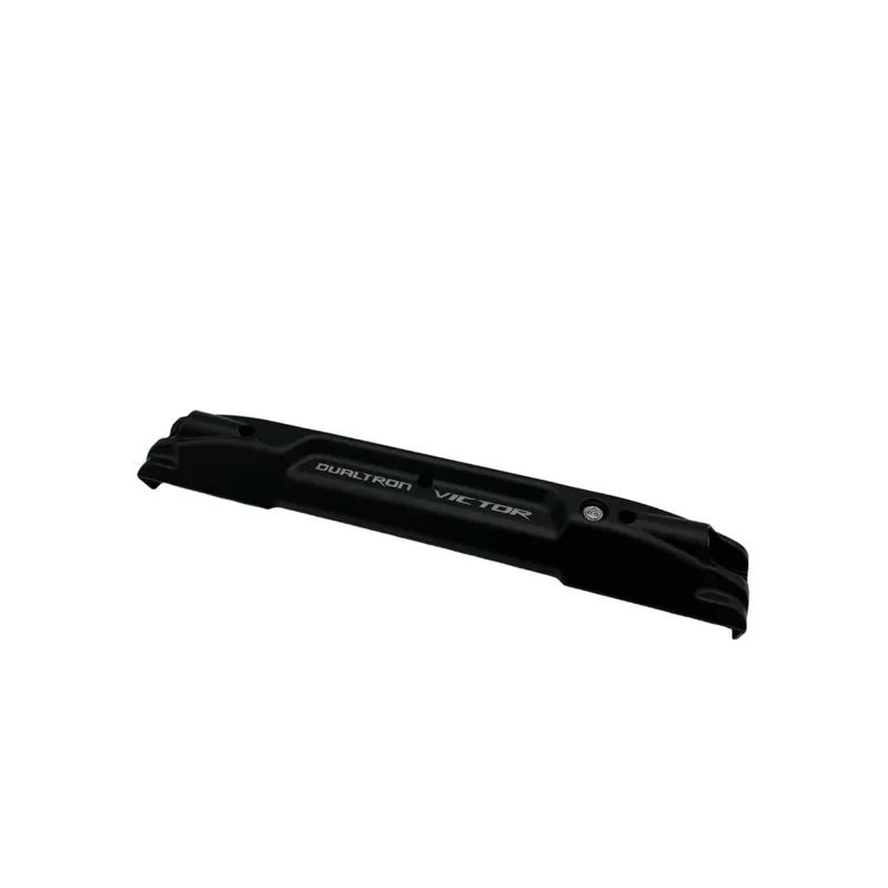 Cache latéral droit complet – Dualtron Victor Luxury