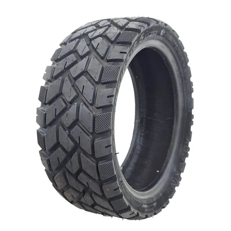 Pneu tubeless "Off-road" 85/65-6.5