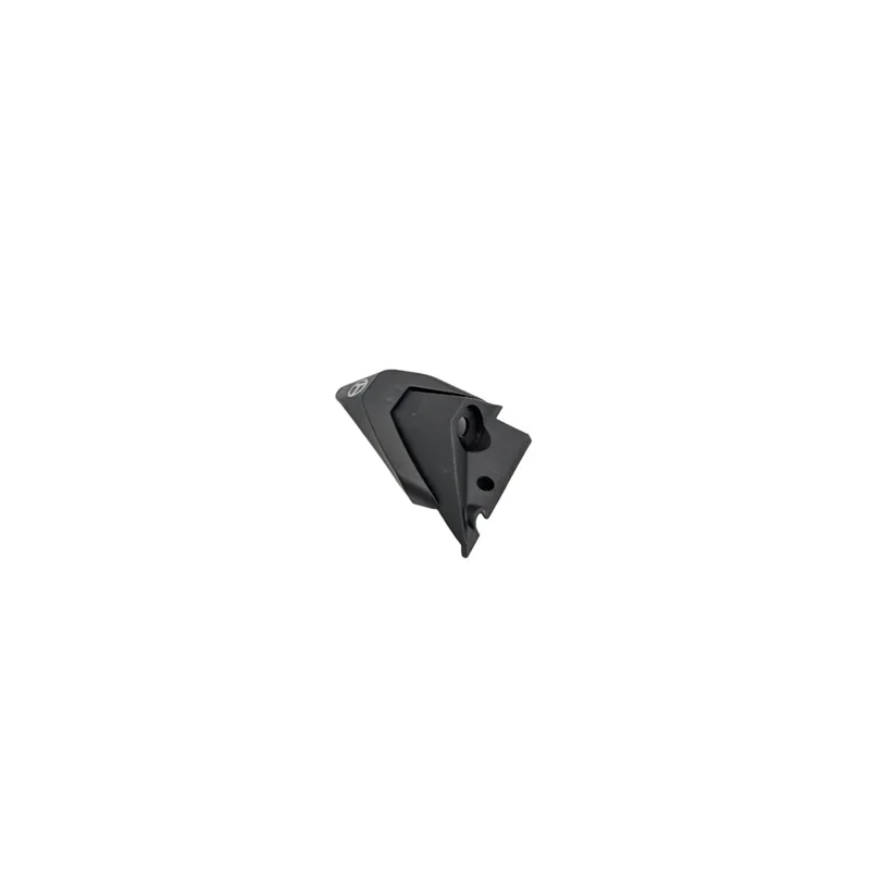 Cache LED latéral avant droit · arrière gauche – Teverun Fighter 10, Fighter 10+ & compatibles