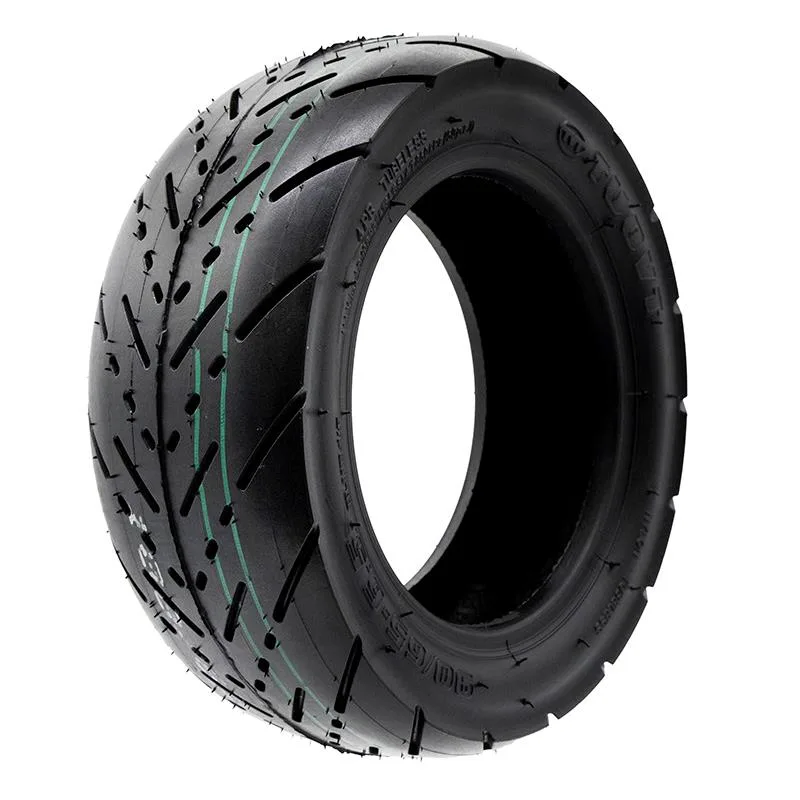 Labashop Pneu route 90/65-6.5