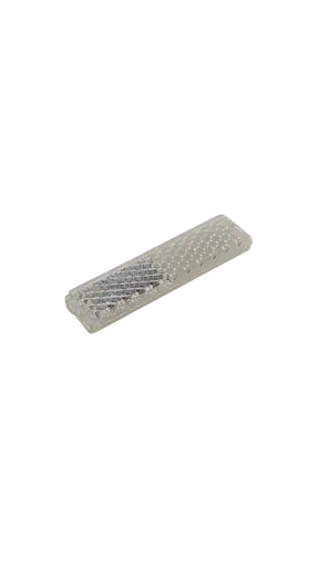 DUALTRON · REFLECTEUR BLANC