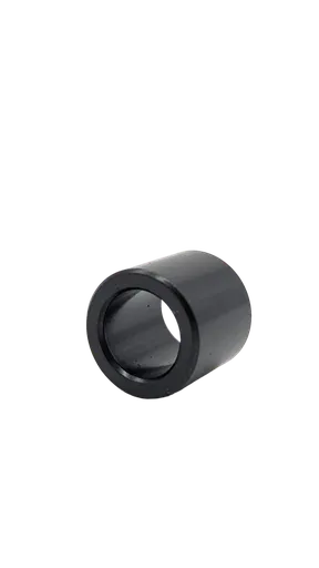 DUALTRON MINI, AMINIA, DOLPHIN · ENTRETOISE ROUE AV