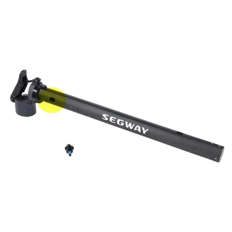 Mât pour scooter électrique Segway série P65, P100SE, P100SU