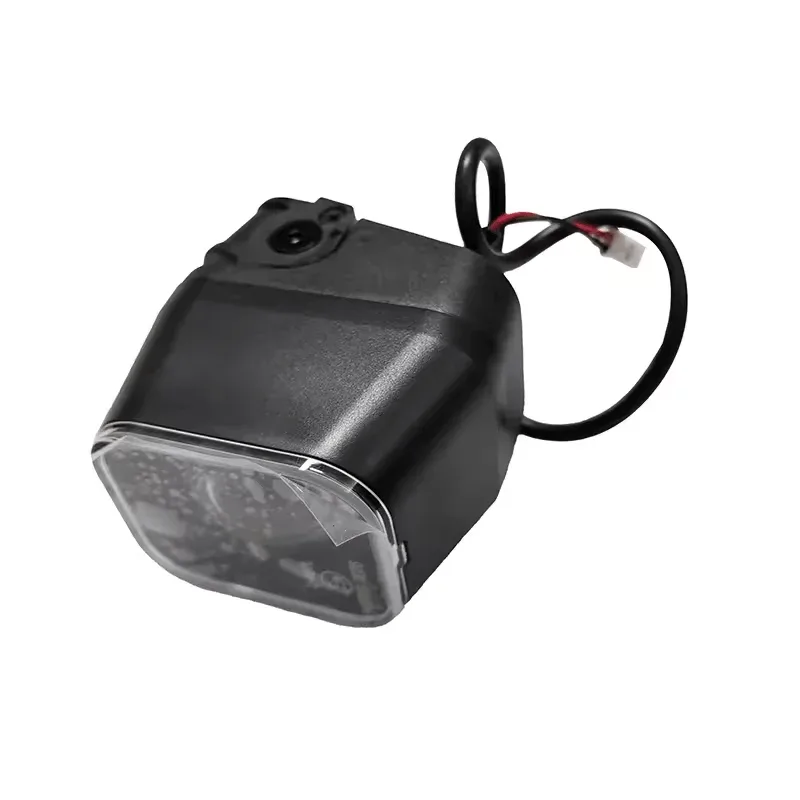 Phare avant Segway Ninebot F3/F3 Pro