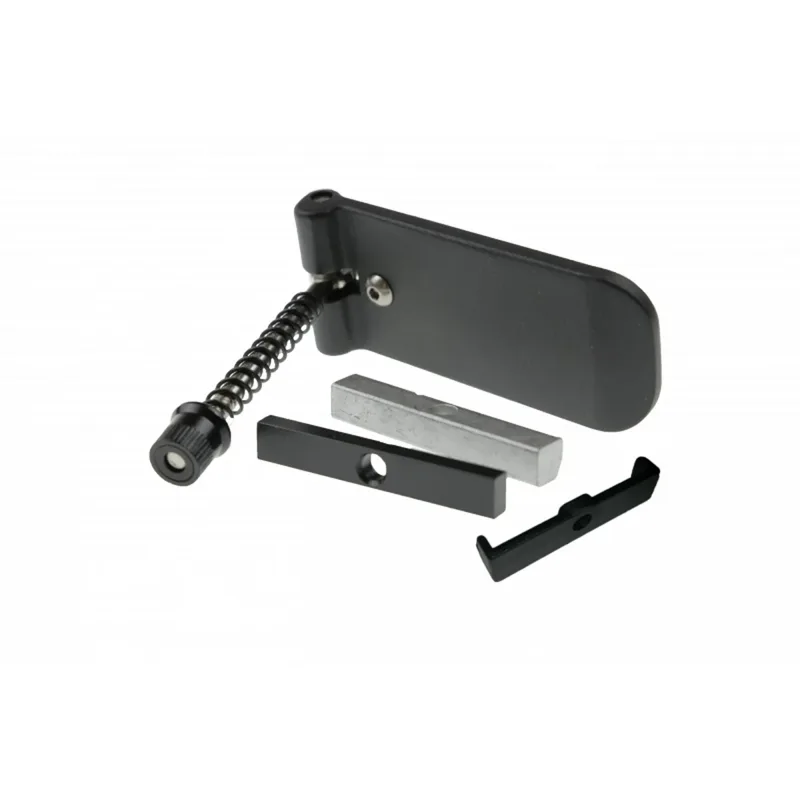 Levier de pliage – Egret Ten V2