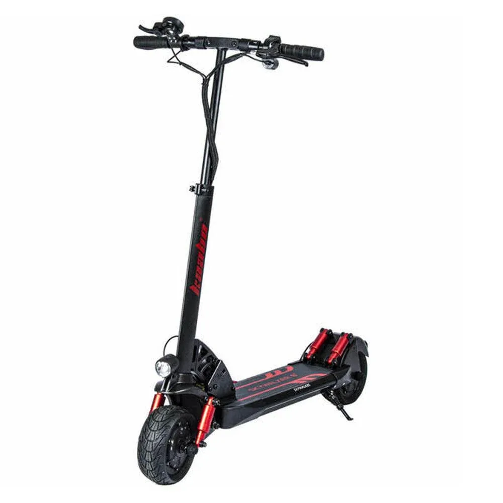 Kaabo Skywalker 8S