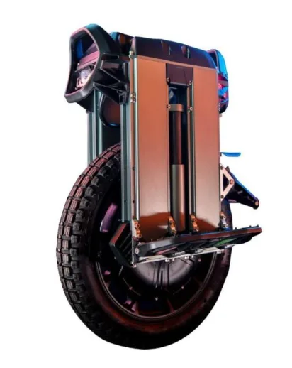 Nosfet Apex 50S