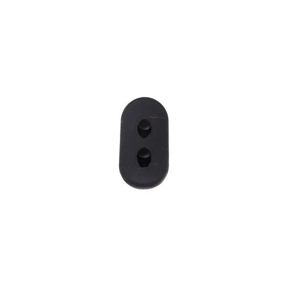 Bouchon silicone de durite de frein Kukirin A1