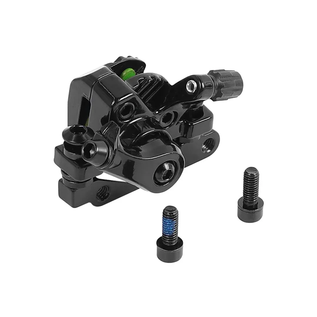 Étrier de frein KuKirin G2 Pro/G2 Max