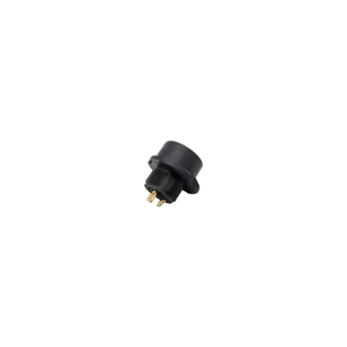 Charging Port (New Version, Without Cable) for Dualtron X, X2 and X Limited