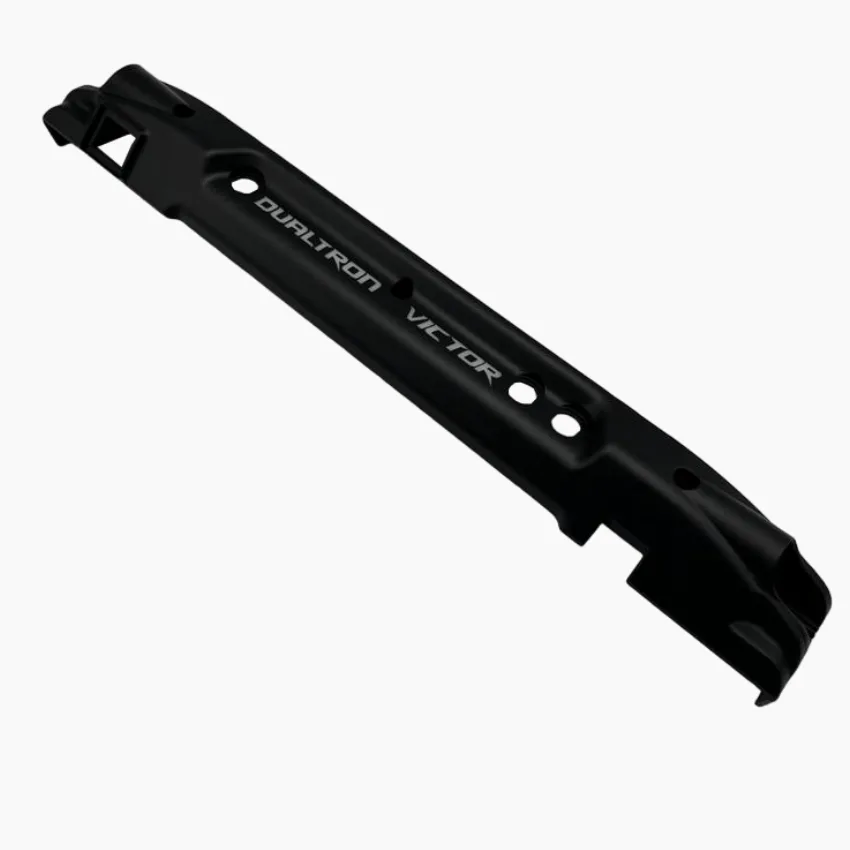 Cache latéral Dualtron Victor Luxury Plus