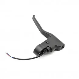 Levier de frein pour Xiaomi M365, 1S, Pro, Pro 2