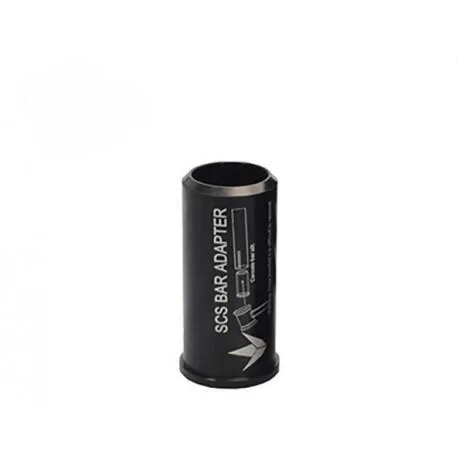 Accessoire Trottinette - SCS Adapter Oversized - Blunt Scooters