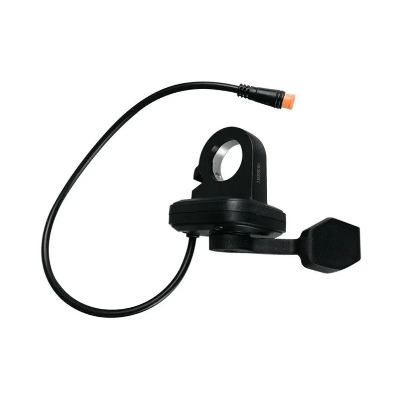 Gâchette d’accélérateur – Urbanglide E-Cross Pro, iScooter IX, Speedway