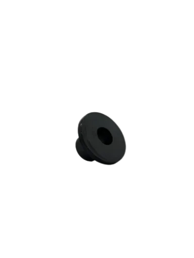 DUALTRON POP · GUIDE DE SUSPENSION ARRIÈRE EN PLASTIQUE-2