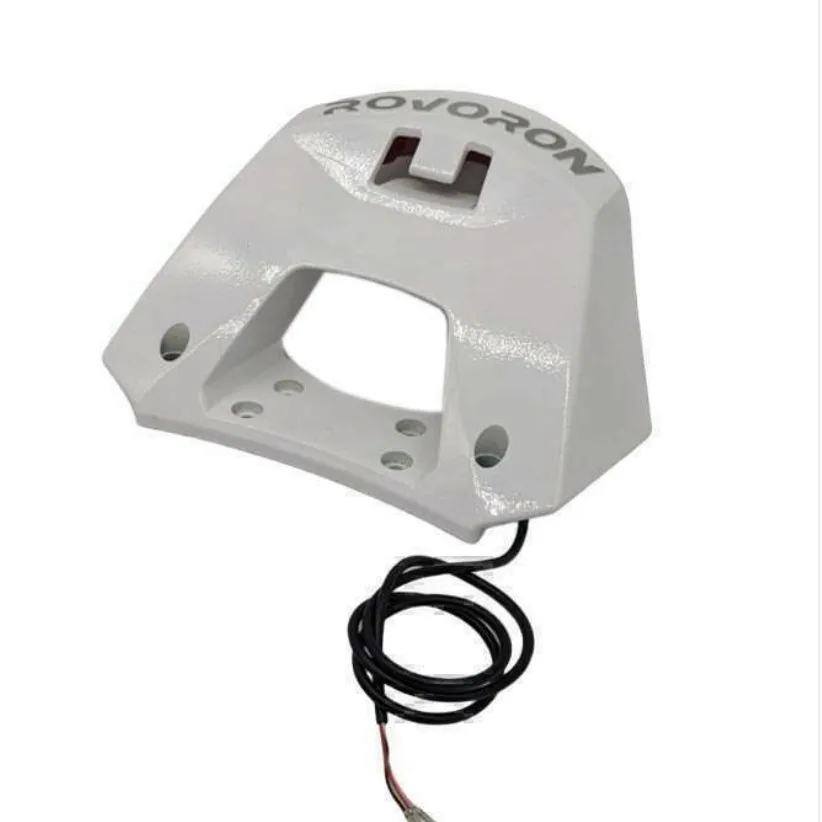 Cale pied Rovoron Kullter