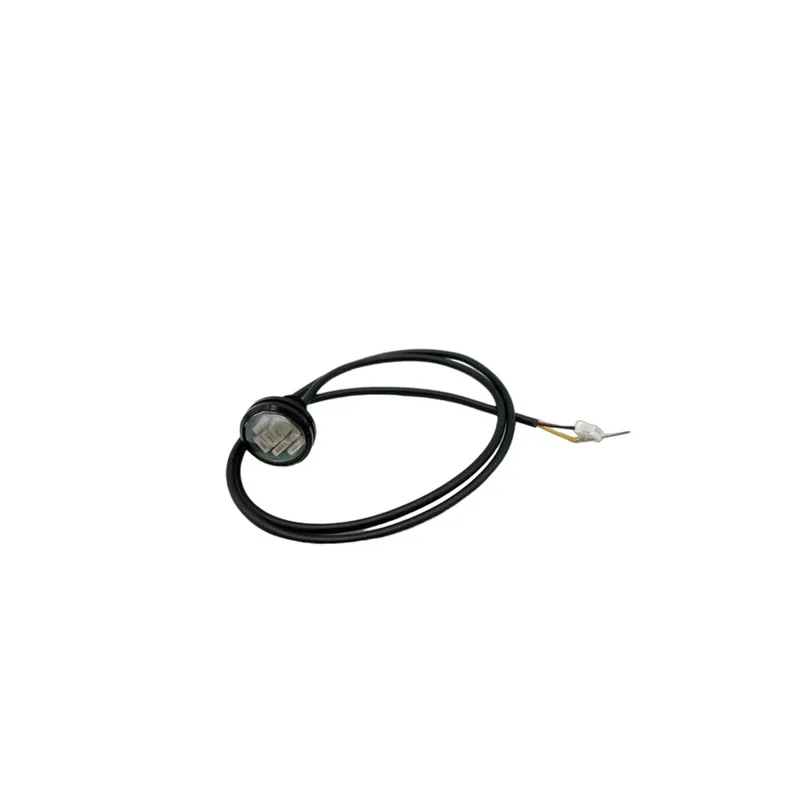 Feu stop LED – Dualtron Thunder 3