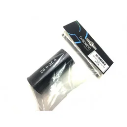 Adaptateur de potence carbonrevo pour speedway