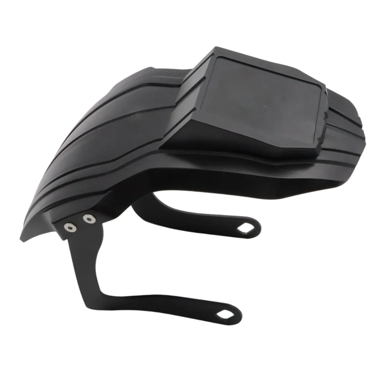 Garde-boue arrière avec support de plaque TEVERUN Blade GT/Fighter 11