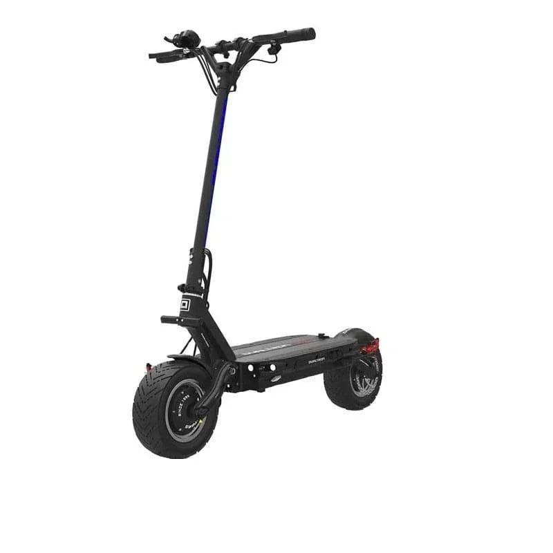 Dualtron Thunder