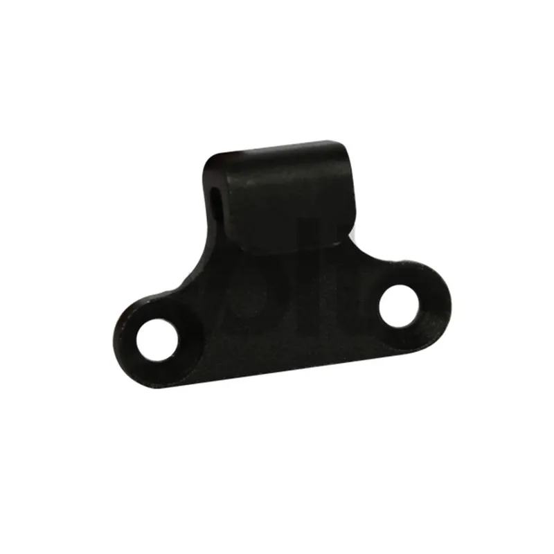 Support de crochet de pliage – Dualtron 3, Victor & compatibles