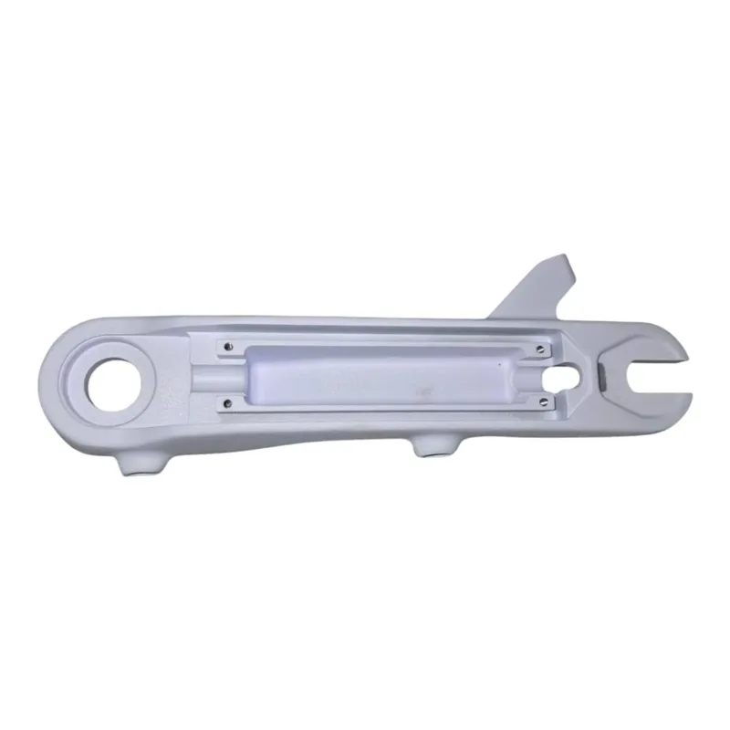 Bras de fourche – Dualtron Alien