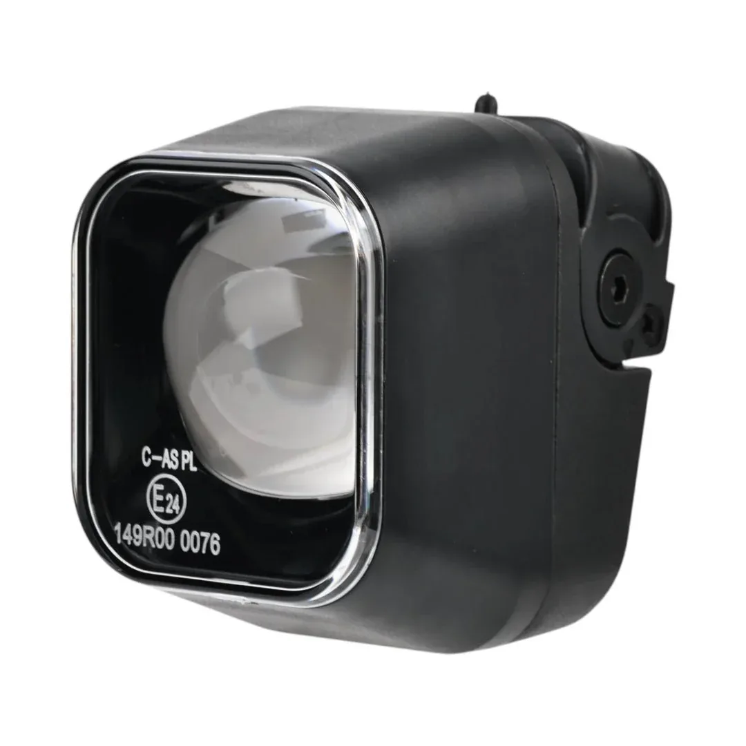 Phare avant Ninebot Max G3/F3/F3 Pro
