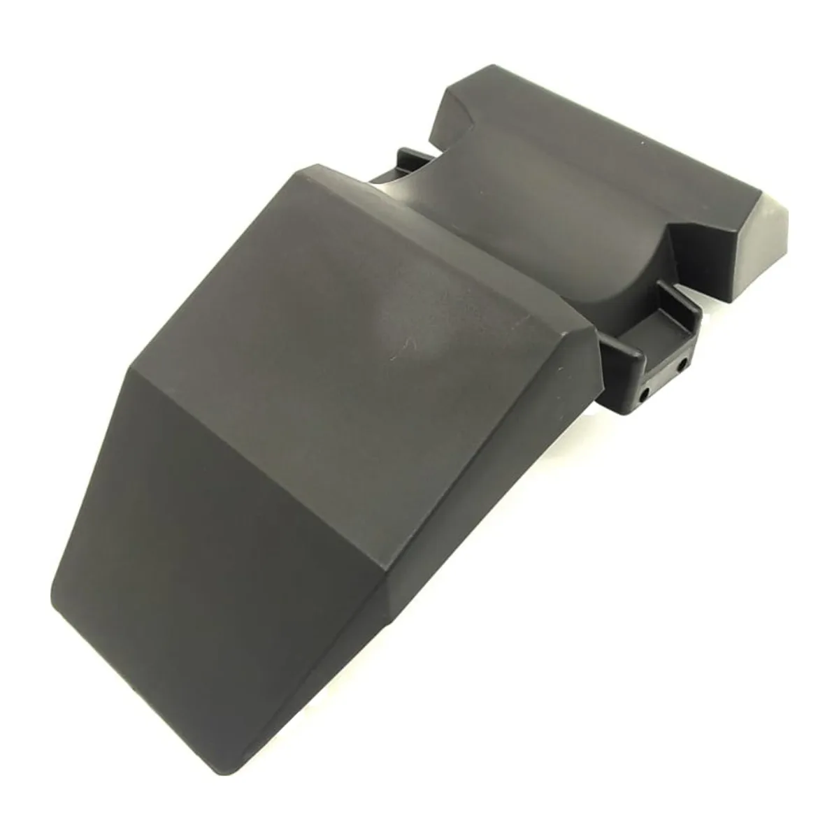 Front Mudguard for Dualtron Storm