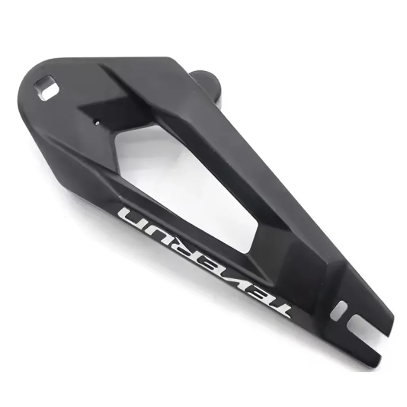 Bras de fourche avant gauche · arrière droit V2 – Teverun Fighter 10, Fighter 10+ & compatibles