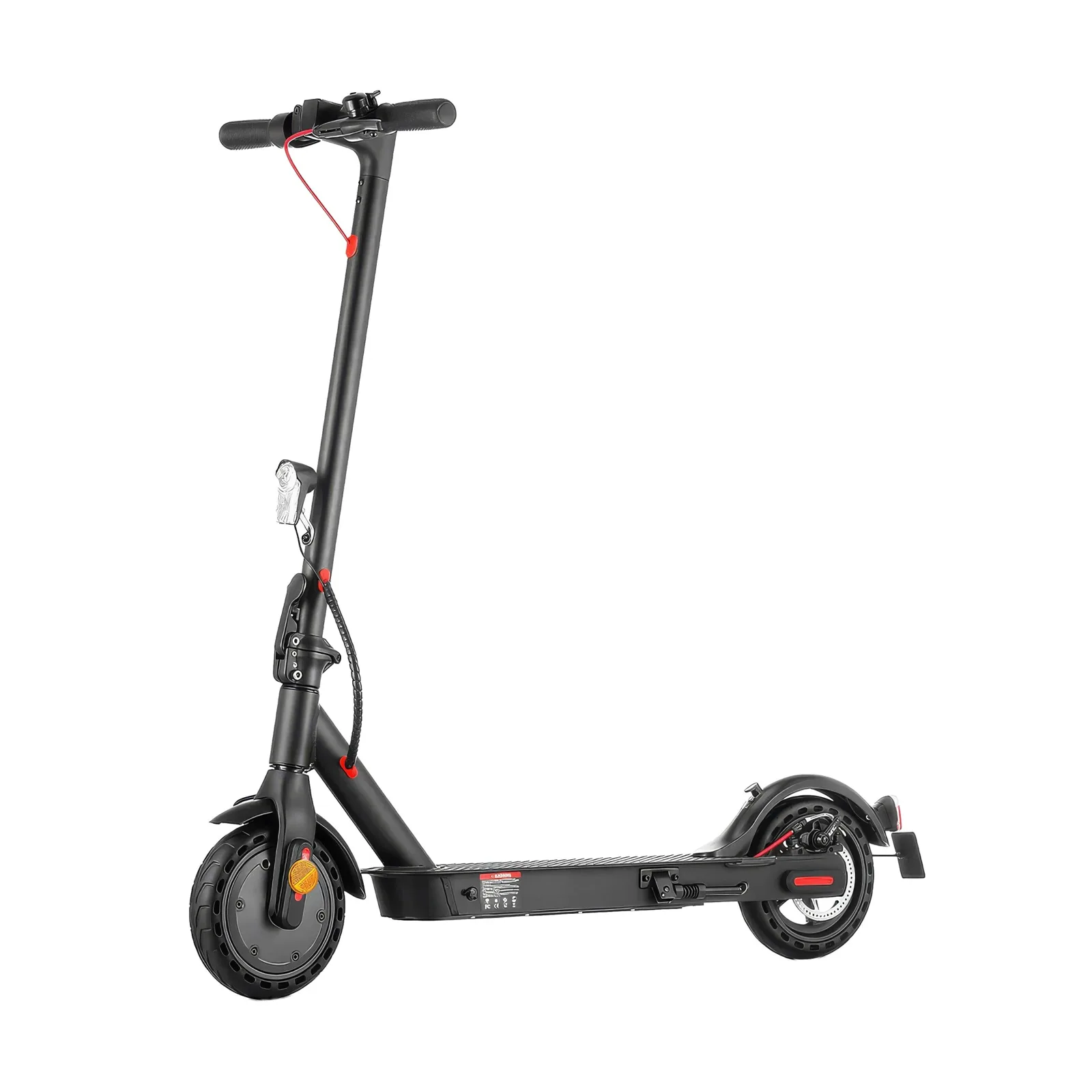 Isinwheel E9