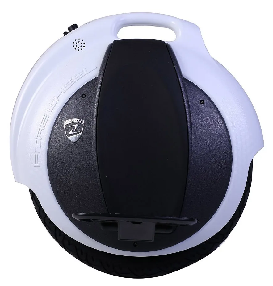 Firewheel R5